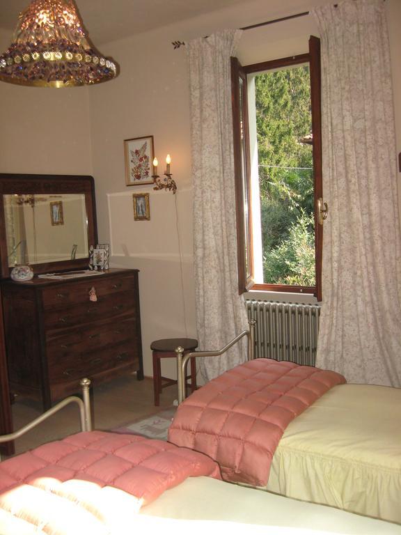 La Casa Di Bice Villa Dervio Room photo